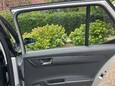 Skoda Fabia 1.2 TSI SE DSG Euro 6 (s/s) 5dr 26