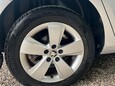 Skoda Fabia 1.2 TSI SE DSG Euro 6 (s/s) 5dr 27