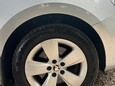 Skoda Fabia 1.2 TSI SE DSG Euro 6 (s/s) 5dr 28