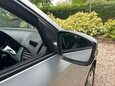 Skoda Fabia 1.2 TSI SE DSG Euro 6 (s/s) 5dr 33