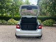 Skoda Fabia 1.2 TSI SE DSG Euro 6 (s/s) 5dr 34