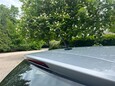 Skoda Fabia 1.2 TSI SE DSG Euro 6 (s/s) 5dr 36