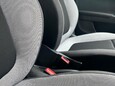 Skoda Fabia 1.2 TSI SE DSG Euro 6 (s/s) 5dr 37
