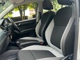 Skoda Fabia 1.2 TSI SE DSG Euro 6 (s/s) 5dr 38