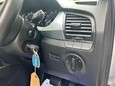 Skoda Fabia 1.2 TSI SE DSG Euro 6 (s/s) 5dr 41