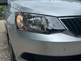 Skoda Fabia 1.2 TSI SE DSG Euro 6 (s/s) 5dr 42