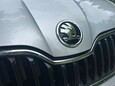 Skoda Fabia 1.2 TSI SE DSG Euro 6 (s/s) 5dr 43