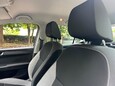 Skoda Fabia 1.2 TSI SE DSG Euro 6 (s/s) 5dr 44