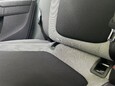Skoda Fabia 1.2 TSI SE DSG Euro 6 (s/s) 5dr 45