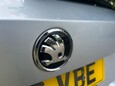 Skoda Fabia 1.2 TSI SE DSG Euro 6 (s/s) 5dr 47