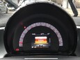 Smart Forfour 1.0 Prime Sport (Premium Plus) Twinamic Euro 6 (s/s) 5dr 8