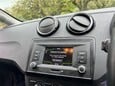 SEAT Ibiza 1.0 Vista Sport Coupe Euro 6 3dr 20