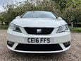 SEAT Ibiza 1.0 Vista Sport Coupe Euro 6 3dr 2