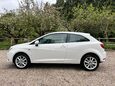 SEAT Ibiza 1.0 Vista Sport Coupe Euro 6 3dr 5