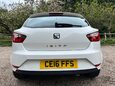 SEAT Ibiza 1.0 Vista Sport Coupe Euro 6 3dr 6
