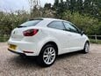 SEAT Ibiza 1.0 Vista Sport Coupe Euro 6 3dr 7