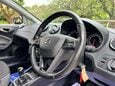 SEAT Ibiza 1.0 Vista Sport Coupe Euro 6 3dr 8