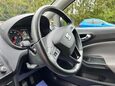 SEAT Ibiza 1.0 Vista Sport Coupe Euro 6 3dr 10