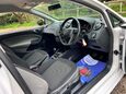 SEAT Ibiza 1.0 Vista Sport Coupe Euro 6 3dr 11