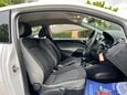 SEAT Ibiza 1.0 Vista Sport Coupe Euro 6 3dr 12