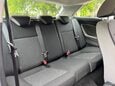 SEAT Ibiza 1.0 Vista Sport Coupe Euro 6 3dr 13