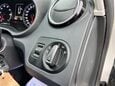SEAT Ibiza 1.0 Vista Sport Coupe Euro 6 3dr 15