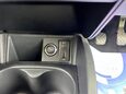 SEAT Ibiza 1.0 Vista Sport Coupe Euro 6 3dr 16