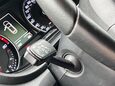 SEAT Ibiza 1.0 Vista Sport Coupe Euro 6 3dr 17