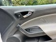 SEAT Ibiza 1.0 Vista Sport Coupe Euro 6 3dr 18