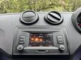 SEAT Ibiza 1.0 Vista Sport Coupe Euro 6 3dr 19