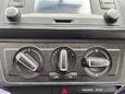 SEAT Ibiza 1.0 Vista Sport Coupe Euro 6 3dr 21