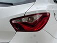 SEAT Ibiza 1.0 Vista Sport Coupe Euro 6 3dr 27
