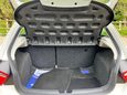 SEAT Ibiza 1.0 Vista Sport Coupe Euro 6 3dr 22