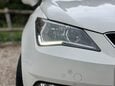 SEAT Ibiza 1.0 Vista Sport Coupe Euro 6 3dr 25