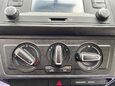 SEAT Ibiza 1.0 Vista Sport Coupe Euro 6 3dr 21