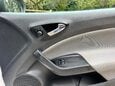 SEAT Ibiza 1.0 Vista Sport Coupe Euro 6 3dr 18