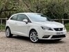 SEAT Ibiza 1.0 Vista Sport Coupe Euro 6 3dr