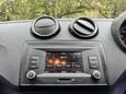 SEAT Ibiza 1.0 Vista Sport Coupe Euro 6 3dr 19