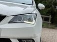 SEAT Ibiza 1.0 Vista Sport Coupe Euro 6 3dr 26