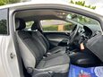 SEAT Ibiza 1.0 Vista Sport Coupe Euro 6 3dr 12