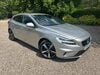 Volvo V40 2.0 T2 R-Design Nav Plus Euro 6 (s/s) 5dr