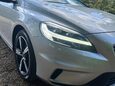 Volvo V40 2.0 T2 R-Design Nav Plus Euro 6 (s/s) 5dr 6