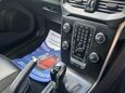 Volvo V40 2.0 T2 R-Design Nav Plus Euro 6 (s/s) 5dr 13