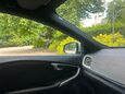 Volvo V40 2.0 T2 R-Design Nav Plus Euro 6 (s/s) 5dr 14