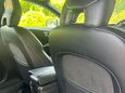 Volvo V40 2.0 T2 R-Design Nav Plus Euro 6 (s/s) 5dr 21