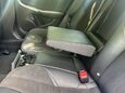 Volvo V40 2.0 T2 R-Design Nav Plus Euro 6 (s/s) 5dr 23