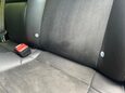 Volvo V40 2.0 T2 R-Design Nav Plus Euro 6 (s/s) 5dr 24