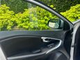 Volvo V40 2.0 T2 R-Design Nav Plus Euro 6 (s/s) 5dr 29