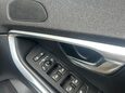 Volvo V40 2.0 T2 R-Design Nav Plus Euro 6 (s/s) 5dr 30