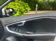 Volvo V40 2.0 T2 R-Design Nav Plus Euro 6 (s/s) 5dr 31